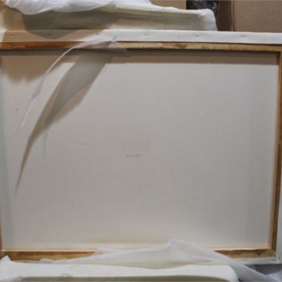 "Riomaggiore" Italy Photography Print Giclée Large Canvas, Signed & Numbered - Picture 8 of 10